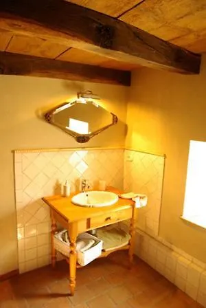 Bed & Breakfast Maison D'hotes 